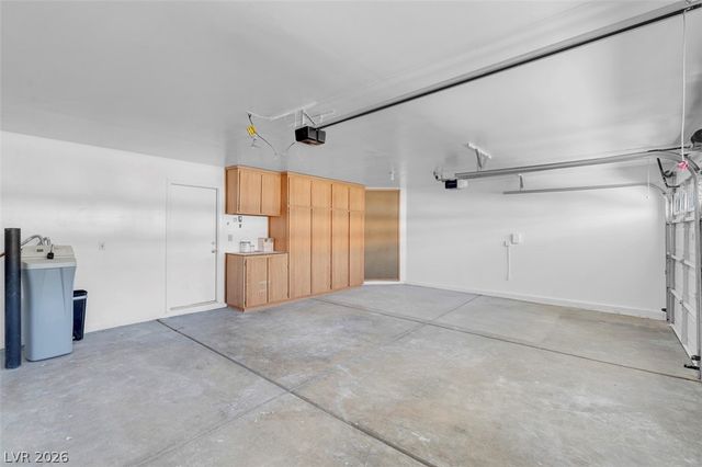 3604 North Campbell Road, Las Vegas, NV 89129