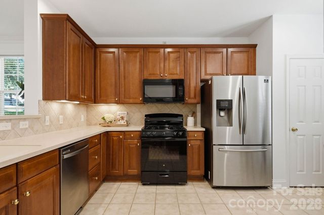 18810 Cloverstone Circle, Cornelius, NC 28031