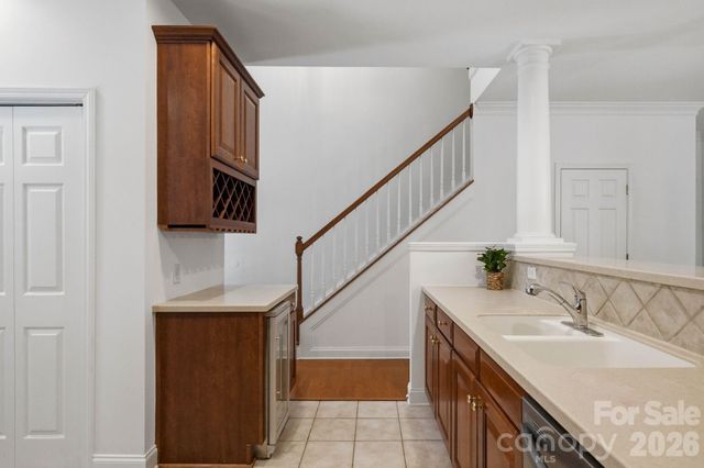 18810 Cloverstone Circle, Cornelius, NC 28031