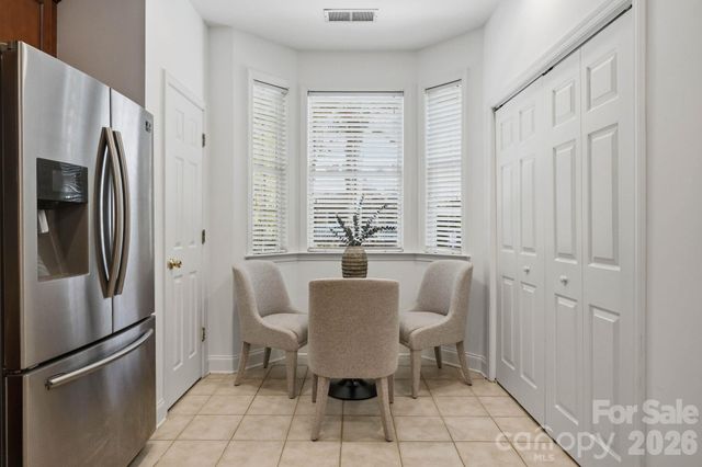 18810 Cloverstone Circle, Cornelius, NC 28031