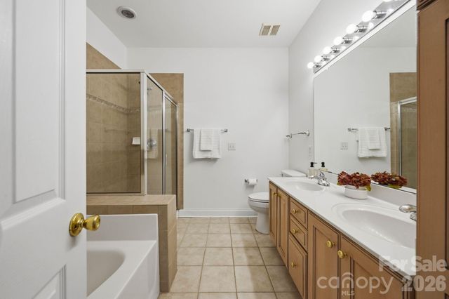 18810 Cloverstone Circle, Cornelius, NC 28031