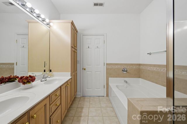 18810 Cloverstone Circle, Cornelius, NC 28031