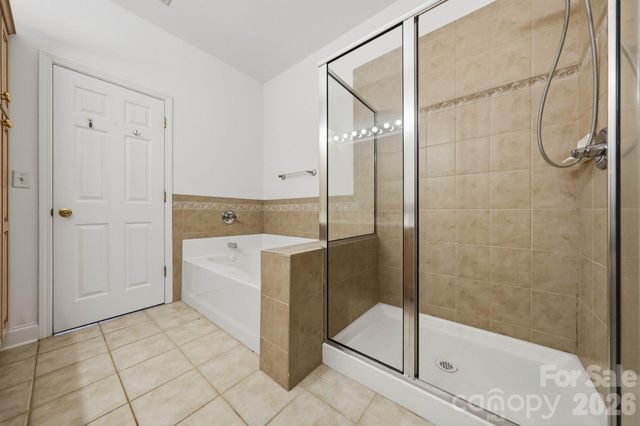 18810 Cloverstone Circle, Cornelius, NC 28031