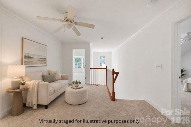 18810 Cloverstone Circle, Cornelius, NC 28031