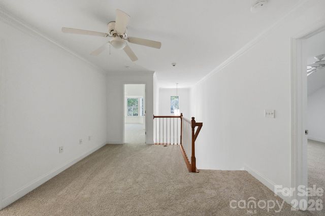 18810 Cloverstone Circle, Cornelius, NC 28031