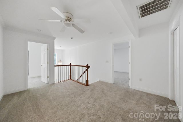 18810 Cloverstone Circle, Cornelius, NC 28031