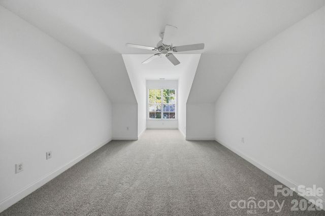 18810 Cloverstone Circle, Cornelius, NC 28031