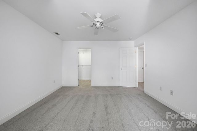 18810 Cloverstone Circle, Cornelius, NC 28031