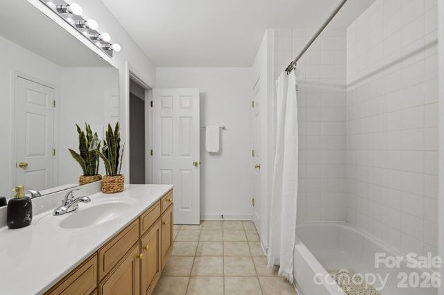 18810 Cloverstone Circle, Cornelius, NC 28031