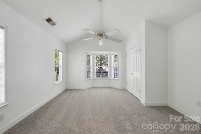 18810 Cloverstone Circle, Cornelius, NC 28031