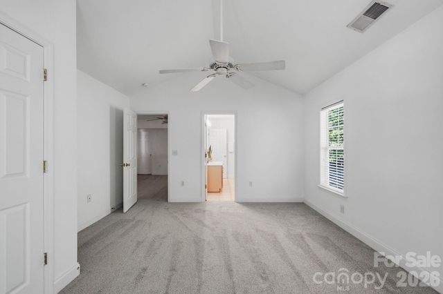 18810 Cloverstone Circle, Cornelius, NC 28031