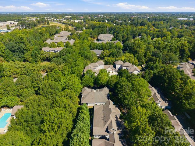 18810 Cloverstone Circle, Cornelius, NC 28031