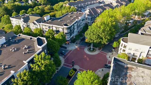 18810 Cloverstone Circle, Cornelius, NC 28031