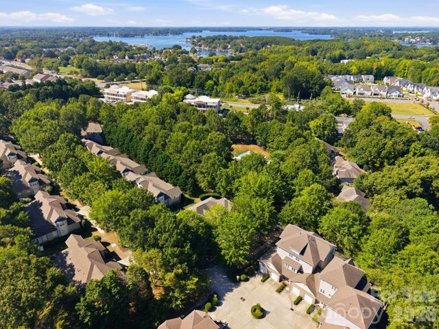 18810 Cloverstone Circle, Cornelius, NC 28031