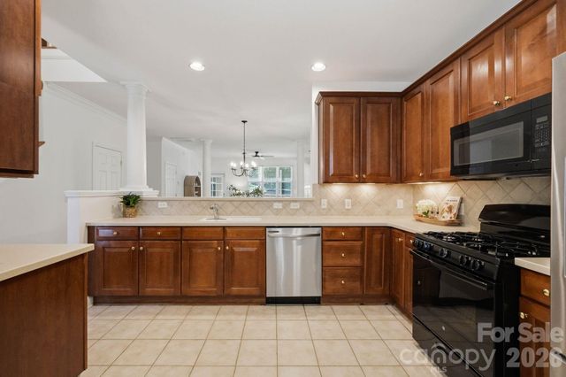 18810 Cloverstone Circle, Cornelius, NC 28031