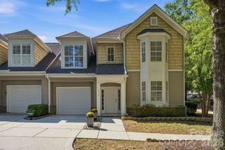 18810 Cloverstone Circle, Cornelius, NC 28031