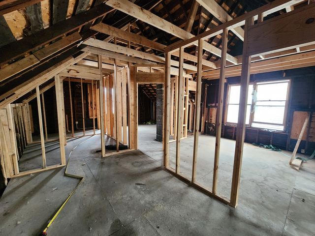 5733 S Wolcott Avenue, Chicago, IL 60636