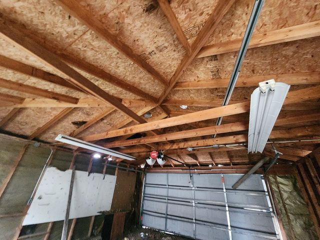 5733 S Wolcott Avenue, Chicago, IL 60636