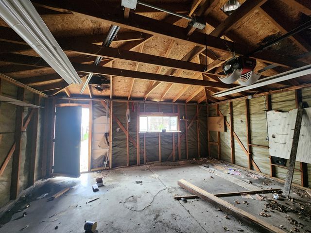 5733 S Wolcott Avenue, Chicago, IL 60636