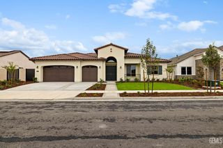3612 Pathway Court, Bakersfield, CA 93311