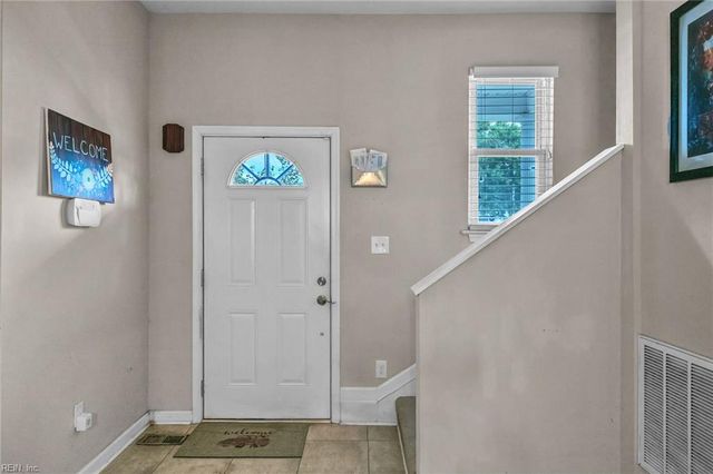 223 W 34th ST, Norfolk, VA 23504