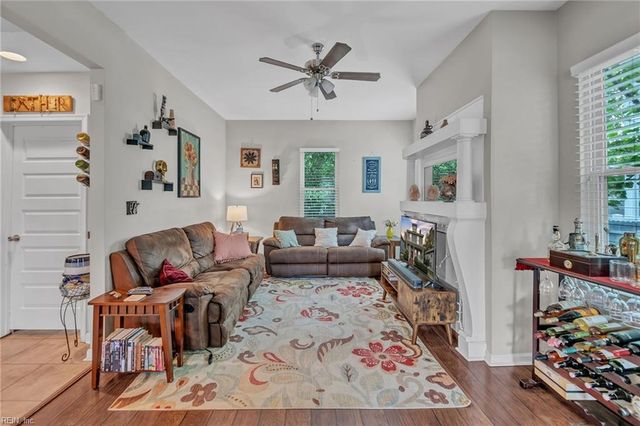 223 W 34th ST, Norfolk, VA 23504