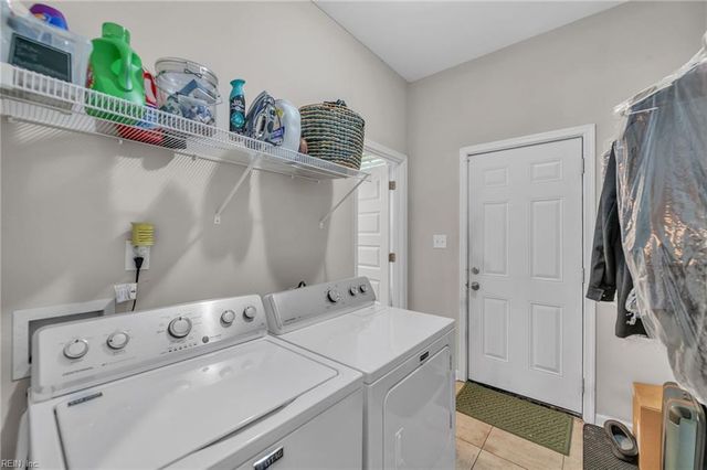 223 W 34th ST, Norfolk, VA 23504