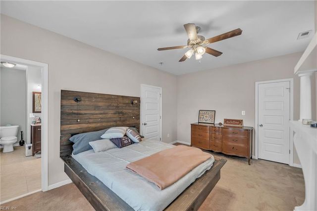 223 W 34th ST, Norfolk, VA 23504