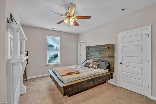 223 W 34th ST, Norfolk, VA 23504