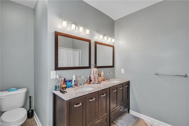 223 W 34th ST, Norfolk, VA 23504