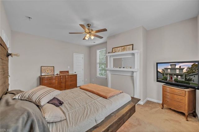 223 W 34th ST, Norfolk, VA 23504