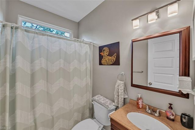 223 W 34th ST, Norfolk, VA 23504