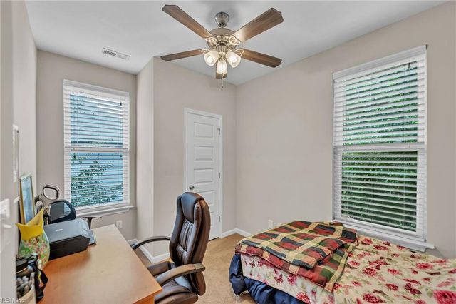 223 W 34th ST, Norfolk, VA 23504