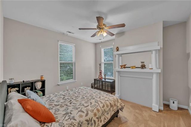 223 W 34th ST, Norfolk, VA 23504