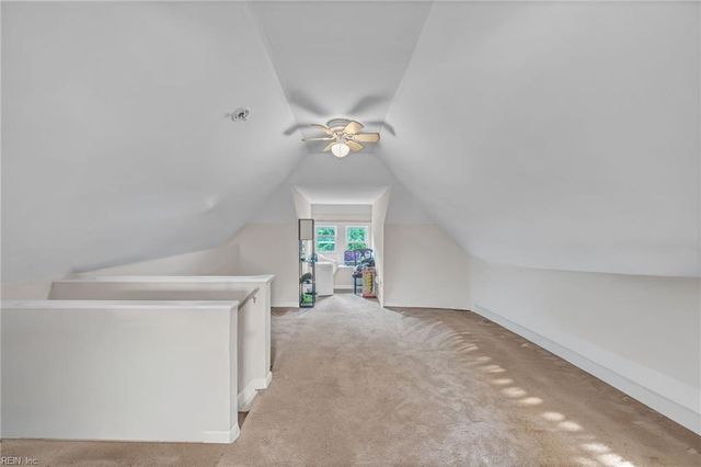 223 W 34th ST, Norfolk, VA 23504