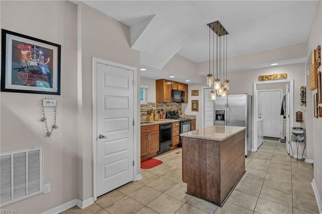 223 W 34th ST, Norfolk, VA 23504