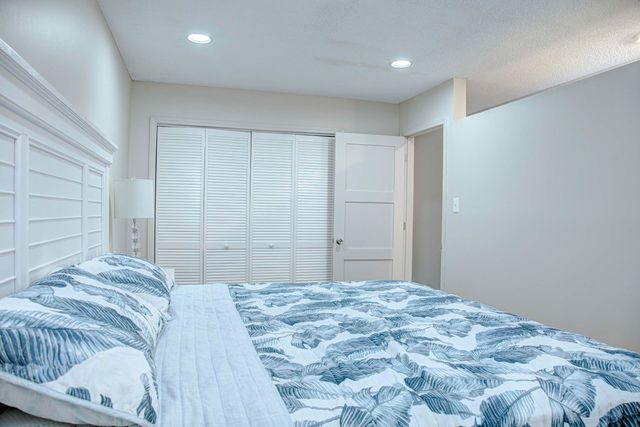 627 N Waccamaw Dr Unit 110, Murrells Inlet, SC 29576