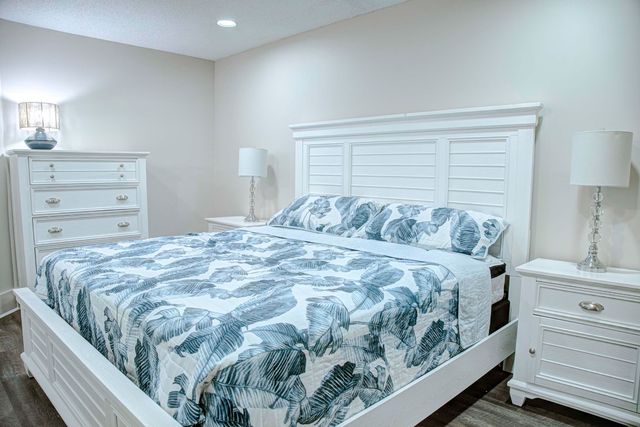 627 N Waccamaw Dr Unit 110, Murrells Inlet, SC 29576