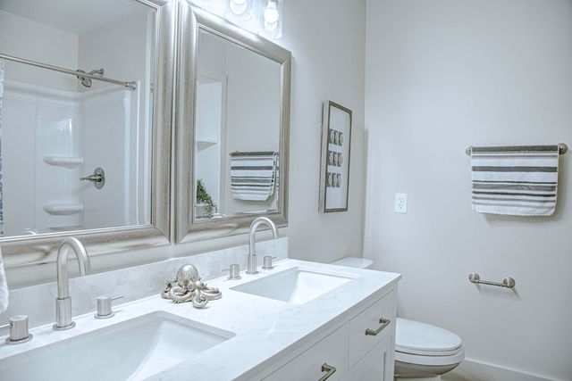 627 N Waccamaw Dr Unit 110, Murrells Inlet, SC 29576