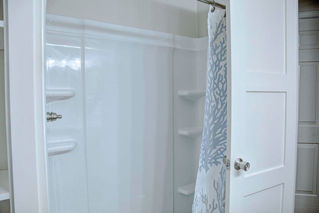 627 N Waccamaw Dr Unit 110, Murrells Inlet, SC 29576