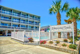 627 N Waccamaw Dr Unit 110, Murrells Inlet, SC 29576