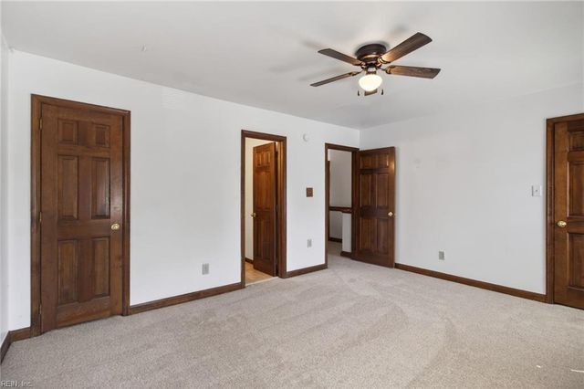 18 Colonies LNDG, Hampton, VA 23669