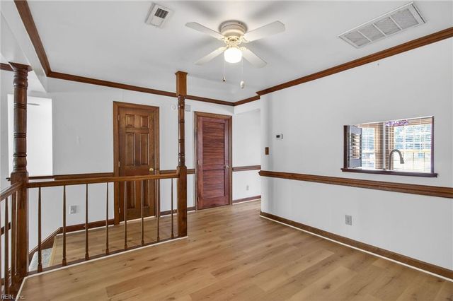 18 Colonies LNDG, Hampton, VA 23669