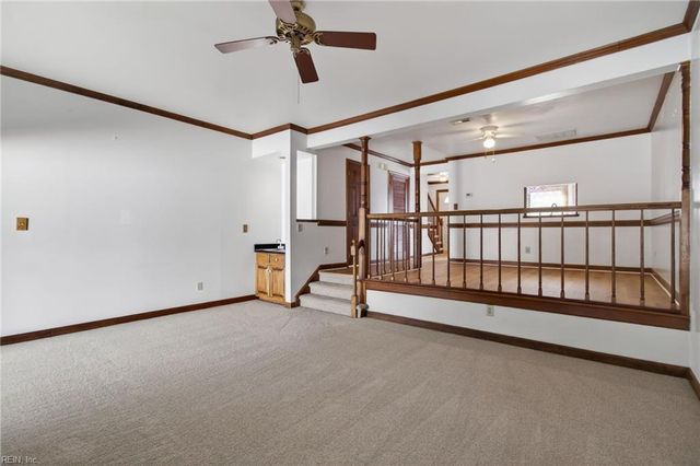 18 Colonies LNDG, Hampton, VA 23669