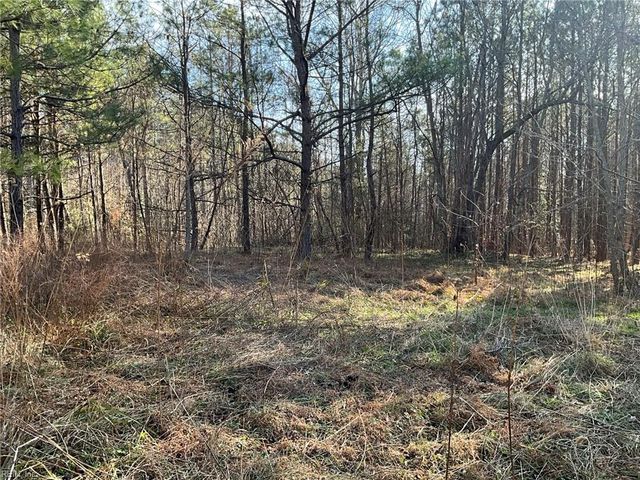 17.4AC Salem Wood RD, Gloucester, VA 23061