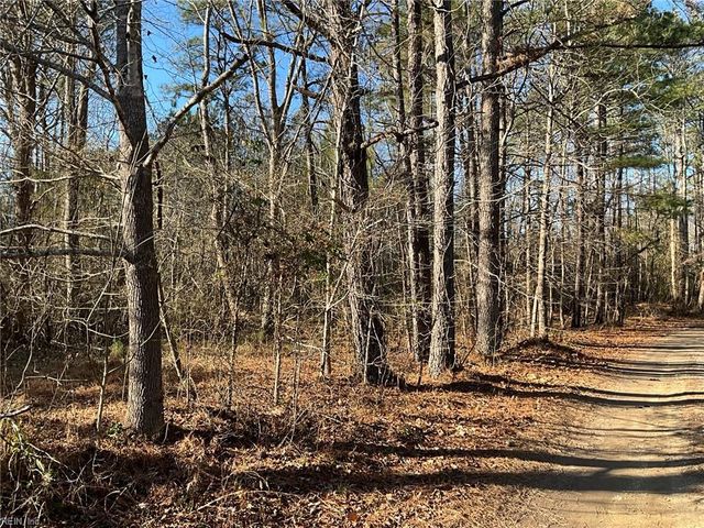 17.4AC Salem Wood RD, Gloucester, VA 23061