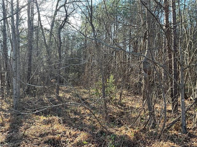 17.4AC Salem Wood RD, Gloucester, VA 23061