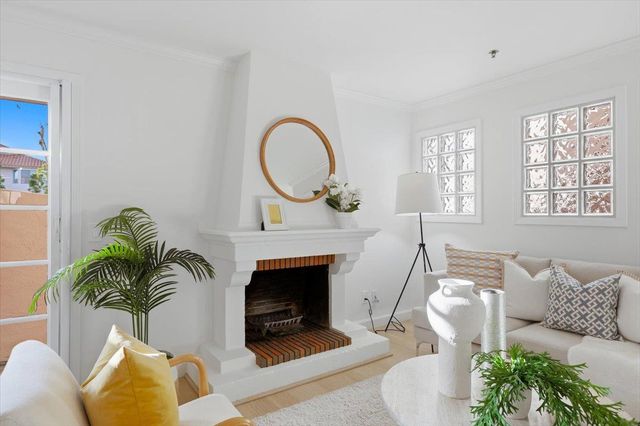 10165 Danube Dr, Cupertino, CA 95014