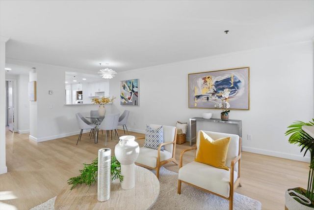 10165 Danube Dr, Cupertino, CA 95014