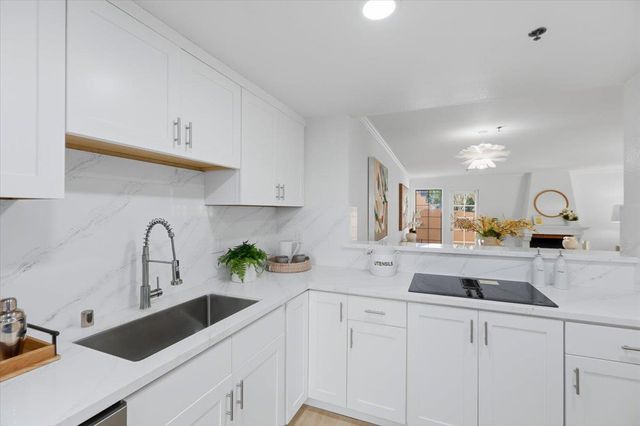 10165 Danube Dr, Cupertino, CA 95014